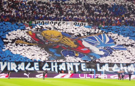 20-OM-LYON 09.jpg